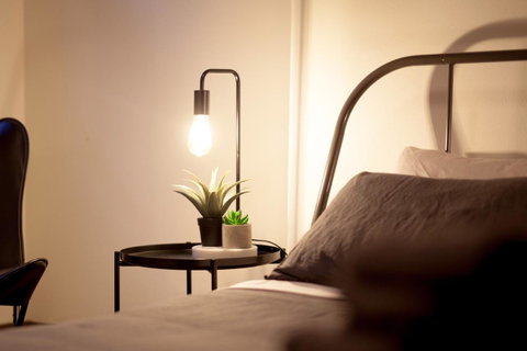 Central Club Hotel - Accommodation Fremantle 10