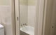 Central Club Hotel - thumb 24