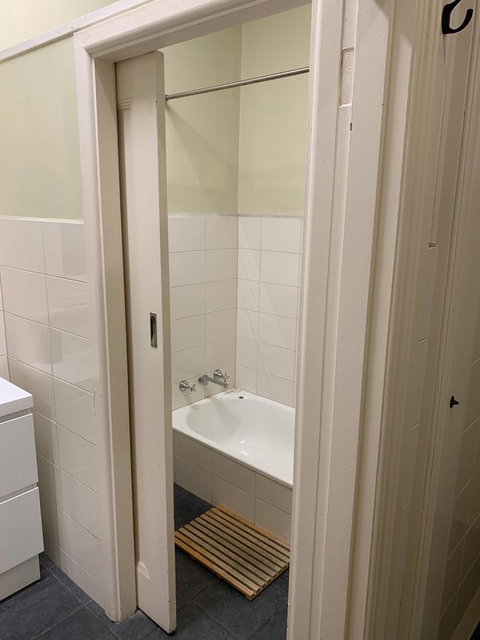 Central Club Hotel - Accommodation Fremantle 24