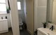 Central Club Hotel - thumb 22