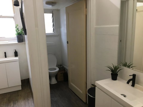 Central Club Hotel - Accommodation Fremantle 22