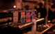 Central Club Hotel - thumb 26