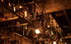 Central Club Hotel - thumb 31