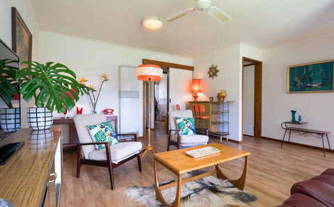 Uptown Frankston - Accommodation Fremantle 2