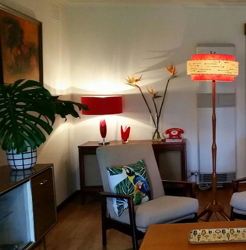 Uptown Frankston - Accommodation Fremantle 1