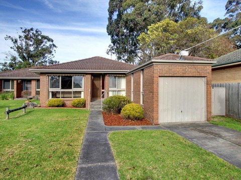 Uptown Frankston - Accommodation Fremantle 15