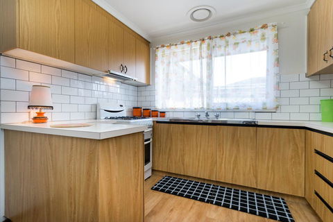 Uptown Frankston - Accommodation Fremantle 10