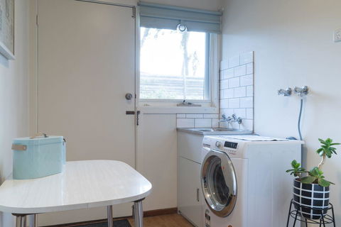 Uptown Frankston - Accommodation Fremantle 13