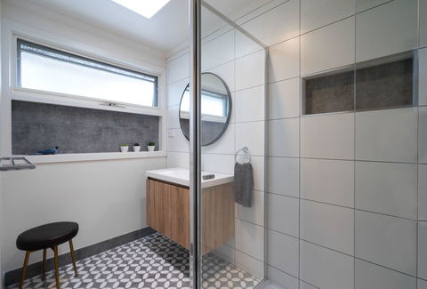 Uptown Frankston - Accommodation Fremantle 12