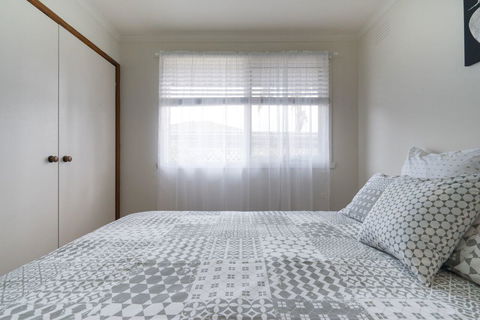 Uptown Frankston - Accommodation Fremantle 7