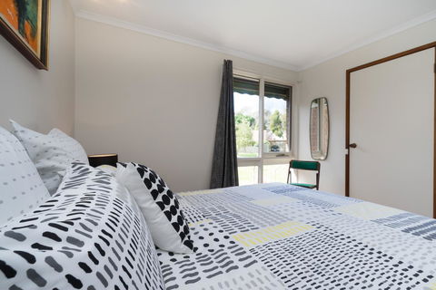 Uptown Frankston - Accommodation Fremantle 5