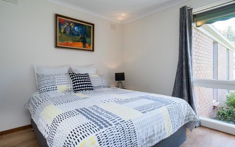 Uptown Frankston - Accommodation Fremantle 4