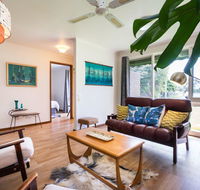 Uptown Frankston - Accommodation Fremantle