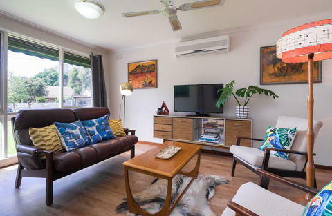 Uptown Frankston - Accommodation Fremantle 3