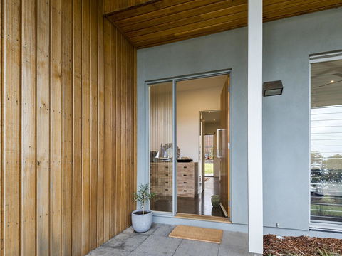 Aireys Ocean View - Accommodation Fremantle 15