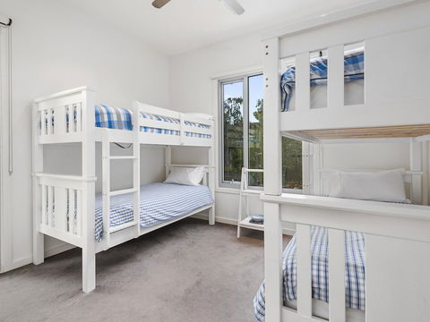 Aireys Ocean View - Accommodation Fremantle 13