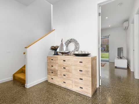 Aireys Ocean View - Accommodation Fremantle 11