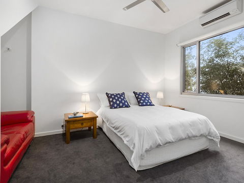 Aireys Ocean View - Accommodation Fremantle 8