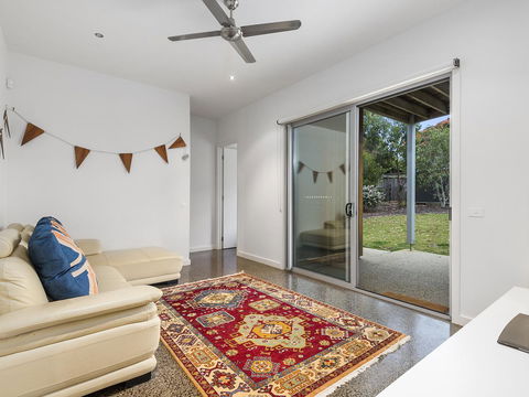 Aireys Ocean View - Accommodation Fremantle 14