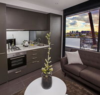 Amazing Accommodations  South Yarra - Accommodation Fremantle