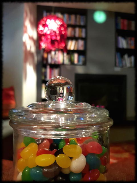 Alto Hotel On Bourke - Accommodation Fremantle 12
