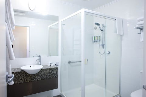 Alto Hotel On Bourke - Accommodation Fremantle 19