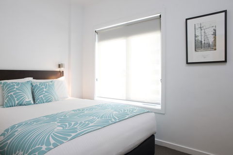 Alto Hotel On Bourke - Accommodation Fremantle 28