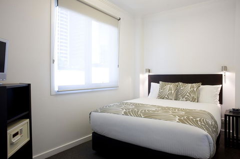 Alto Hotel On Bourke - Accommodation Fremantle 17