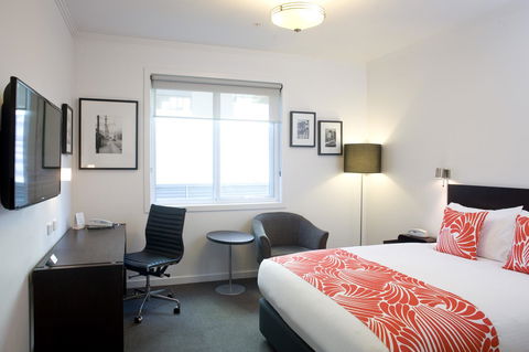 Alto Hotel On Bourke - Accommodation Fremantle 7
