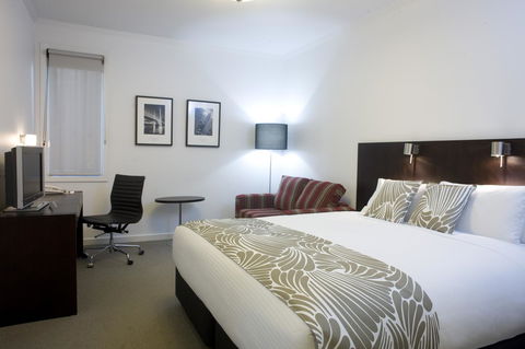 Alto Hotel On Bourke - Accommodation Fremantle 36