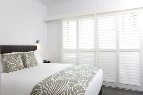 Alto Hotel On Bourke - Accommodation Fremantle 21