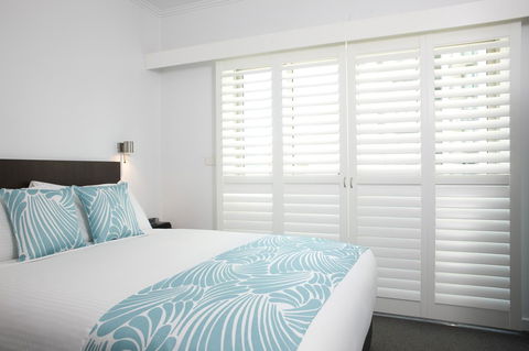 Alto Hotel On Bourke - Accommodation Fremantle 15