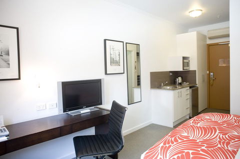 Alto Hotel On Bourke - Accommodation Fremantle 31