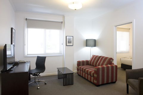 Alto Hotel On Bourke - Accommodation Fremantle 16