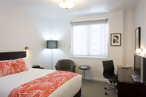 Alto Hotel On Bourke - Accommodation Fremantle 35