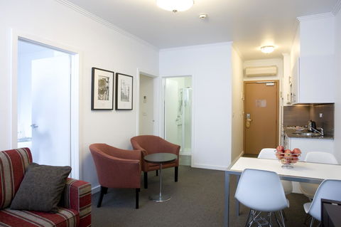 Alto Hotel On Bourke - Accommodation Fremantle 20