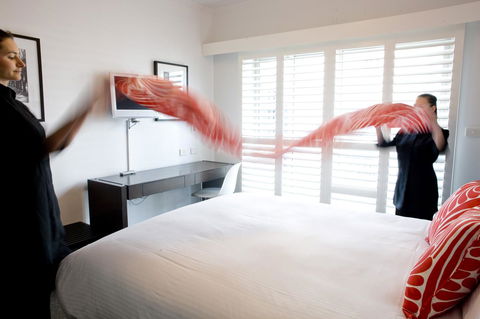 Alto Hotel On Bourke - Accommodation Fremantle 43
