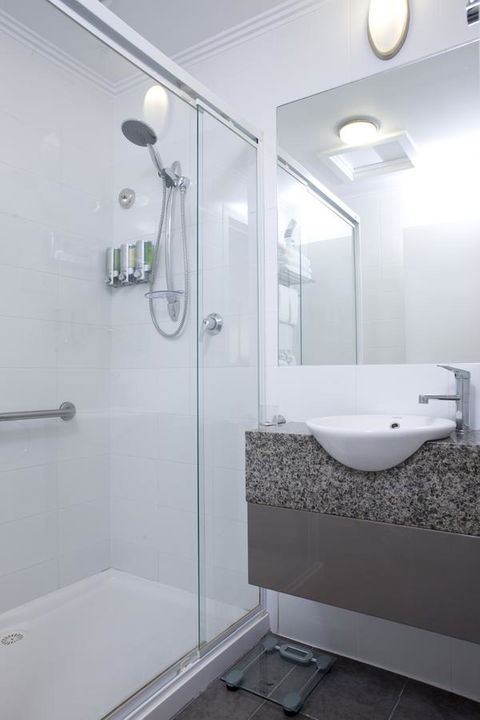Alto Hotel On Bourke - Accommodation Fremantle 30