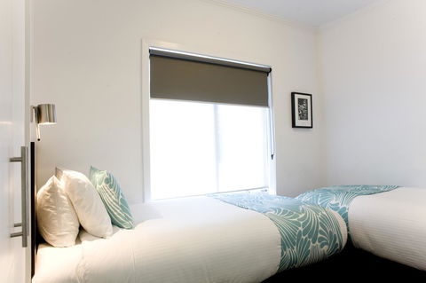 Alto Hotel On Bourke - Accommodation Fremantle 29
