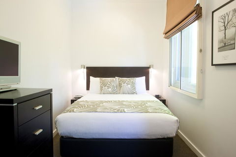 Alto Hotel On Bourke - Accommodation Fremantle 32