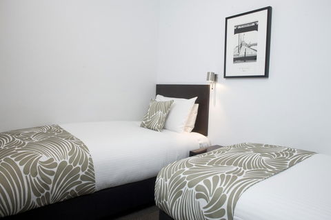 Alto Hotel On Bourke - Accommodation Fremantle 22