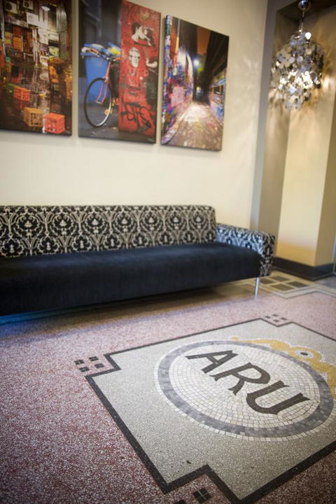 Alto Hotel On Bourke - Accommodation Fremantle 8