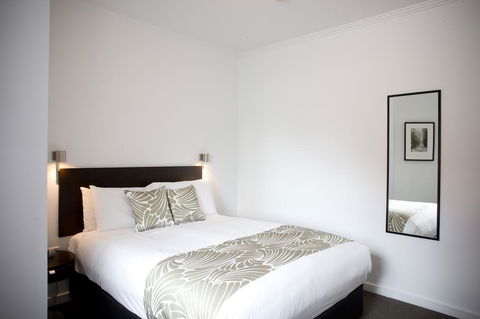 Alto Hotel On Bourke - Accommodation Fremantle 11