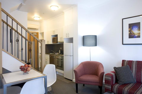 Alto Hotel On Bourke - Accommodation Fremantle 23