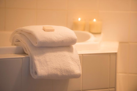Athelstane House - Accommodation Fremantle 18