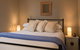 Athelstane House - thumb 16