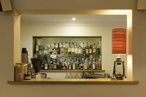 Athelstane House - Accommodation Fremantle 37