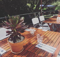 Athelstane House - Accommodation Fremantle