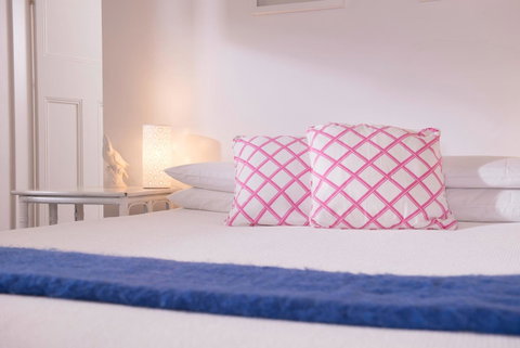 Athelstane House - Accommodation Fremantle 28
