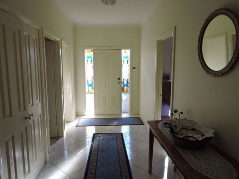 Monash And Chadstone WiFi - Accommodation Fremantle 6